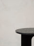 Tampo Marble Top For Androgyne Table